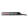 Philips Prostownica do włosów HP8323/00 EssentialCare - 276885 - zdjęcie 3